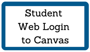 Student Web Login Link 